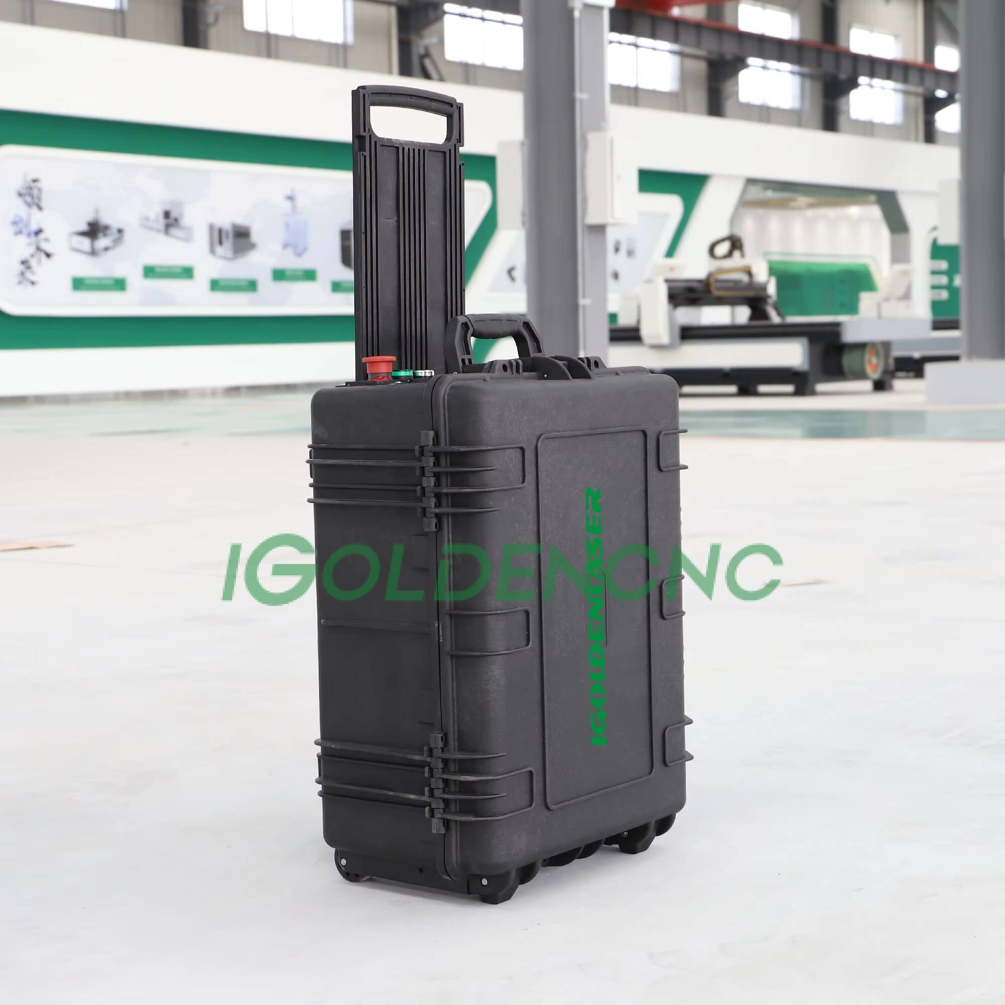 Portable Laser Rust Removal - JPT 100W 200W มือถือแบบพกพาไฟเบอร์เลเซอร์ทําความสะอาดกระเป๋าเดินทางเลเซอร์ทําความสะอาดเครื่องลบสนิมและสี