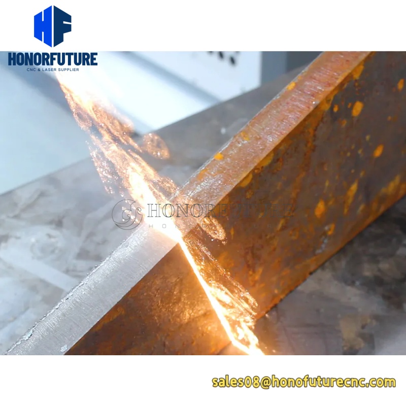 Industrial Laser Paint Removal - เครื่องทำความสะอาดด้วยเลเซอร์ 1500W 2kw 3kw ระบบระบายความร้อนด้วยน้ำ สำหรับงานอุตสาหกรรม