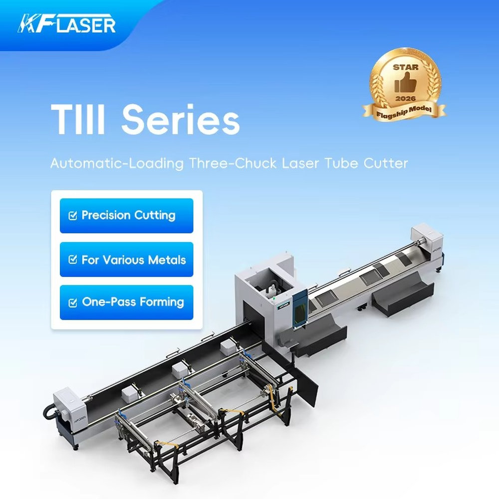 Industrial Laser Cutter Price - ราคาเครื่องตัดเลเซอร์อุตสาหกรรม เครื่องตัดเลเซอร์ 30kw ลดราคา เครื่องตัดไฟเบอร์เลเซอร์ ตัดท่อเหล็ก