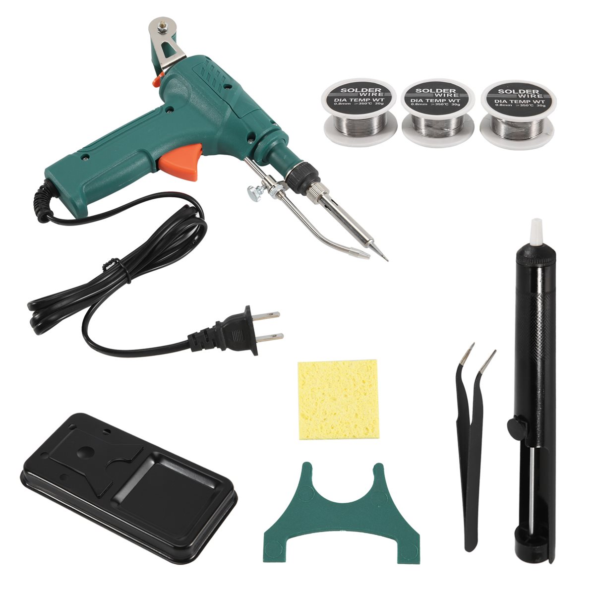 Industrial Handheld Laser Welder - เครื่องมือเชื่อมอุตสาหกรรมแบบให้ความร้อนภายใน, เครื่องเชื่อมแบบมือถือ (US), เครื่องเชื่อมเลเซอร์อุตสาหกรรม B สำหรับพลาสติก