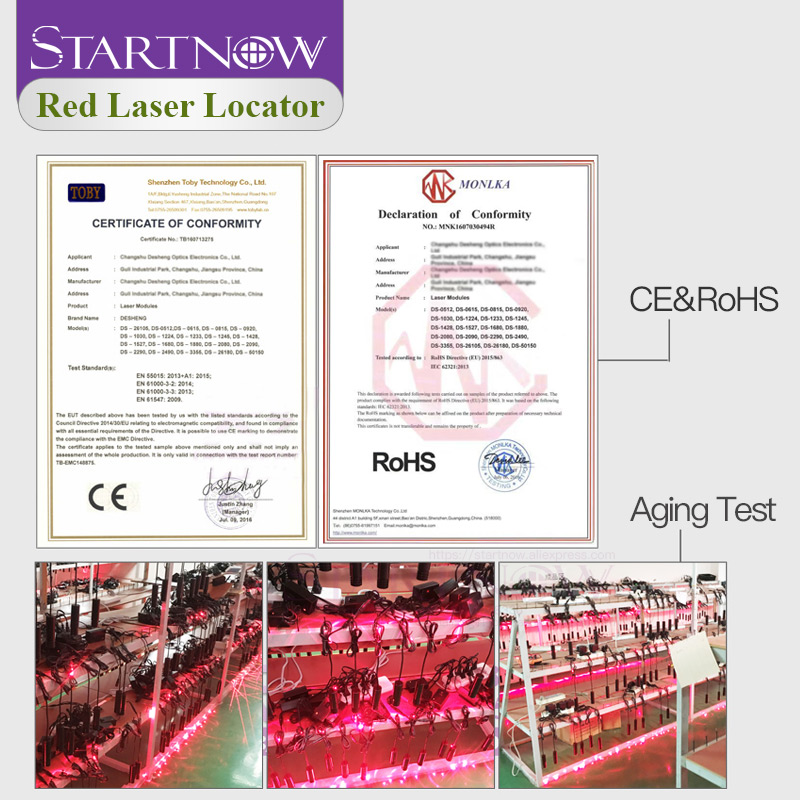 เลเซอร์สีเขียว 520 นาโนเมตร 30 - Industrial Laser Fabric Cutting Machine บทวิจารณ์และราคา