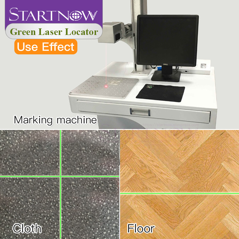 เลเซอร์สีเขียว 520 นาโนเมตร 30 - Industrial Laser Fabric Cutting Machine บทวิจารณ์และราคา