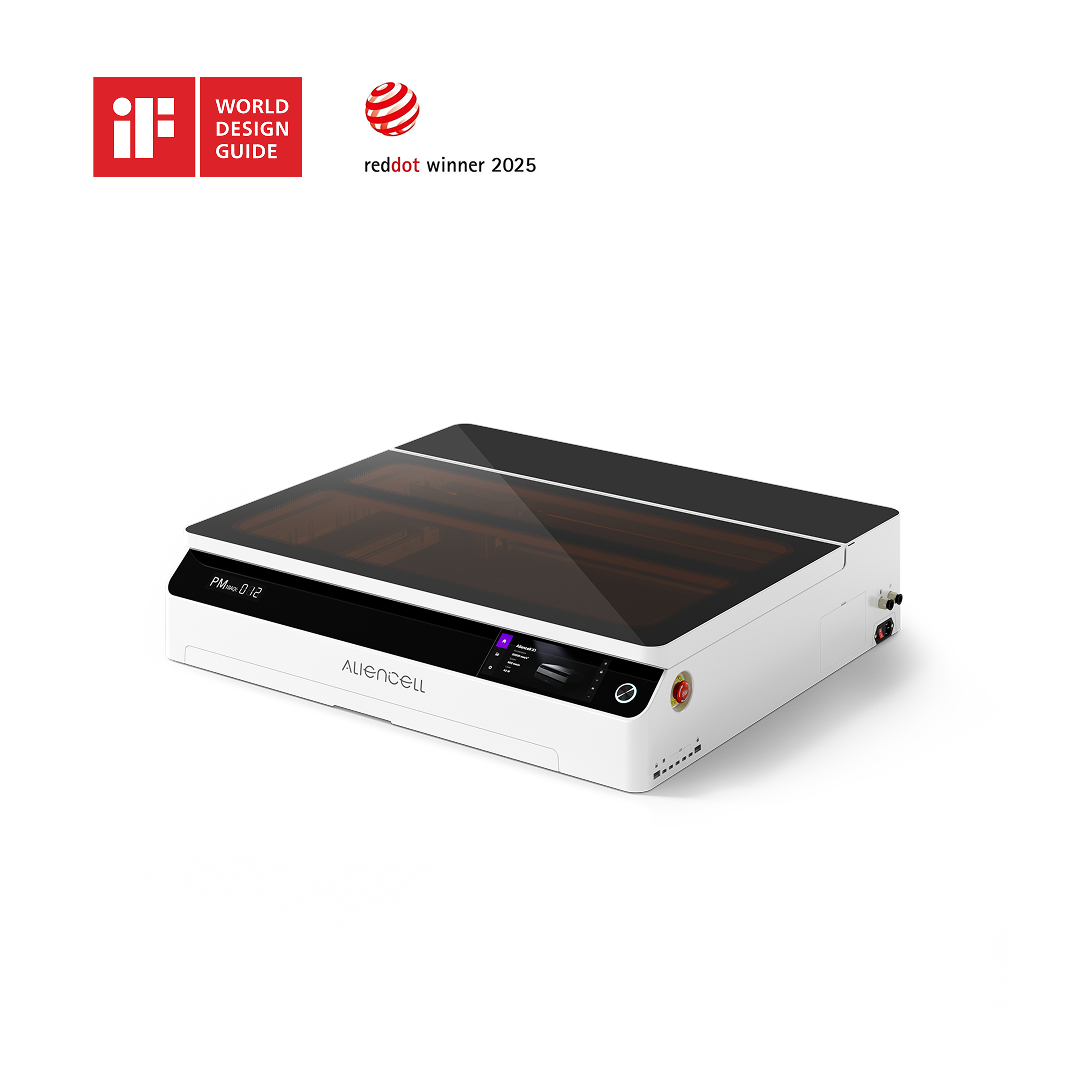 เครื่องแกะสลักเลเซอร์ไดโอด Ali - Industrial Laser Fabric Cutting Machine บทวิจารณ์และราคา