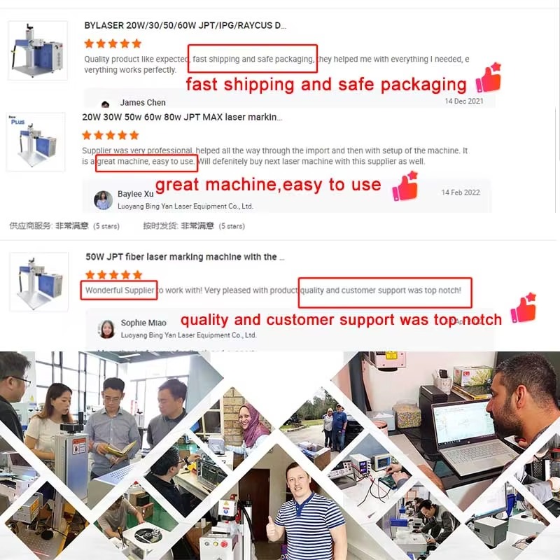 เครื่องตัดไฟเบอร์เลเซอร์ CNC อ - Industrial Laser Cutter Price บทวิจารณ์และราคา