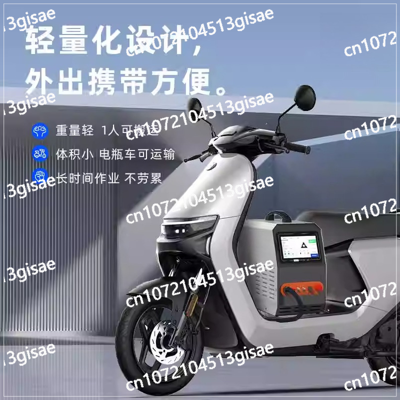 เครื่องเชื่อมเลเซอร์แบบมือถือ  - Portable Laser Rust Removal บทวิจารณ์และราคา