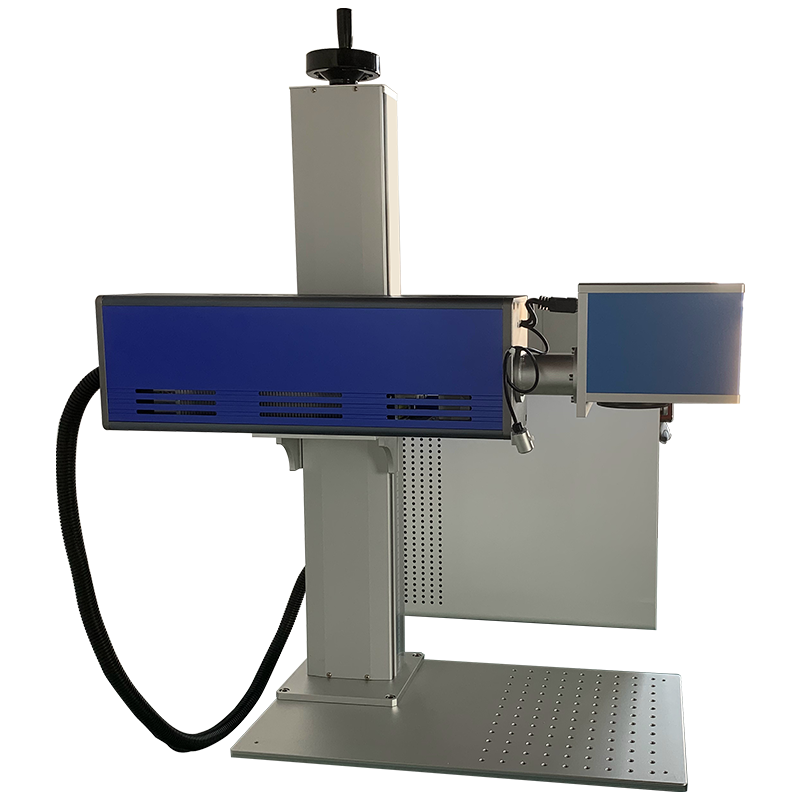 Bluetimes 35W CO2 RF เลเซอร์เค - Industrial Laser Head บทวิจารณ์และราคา