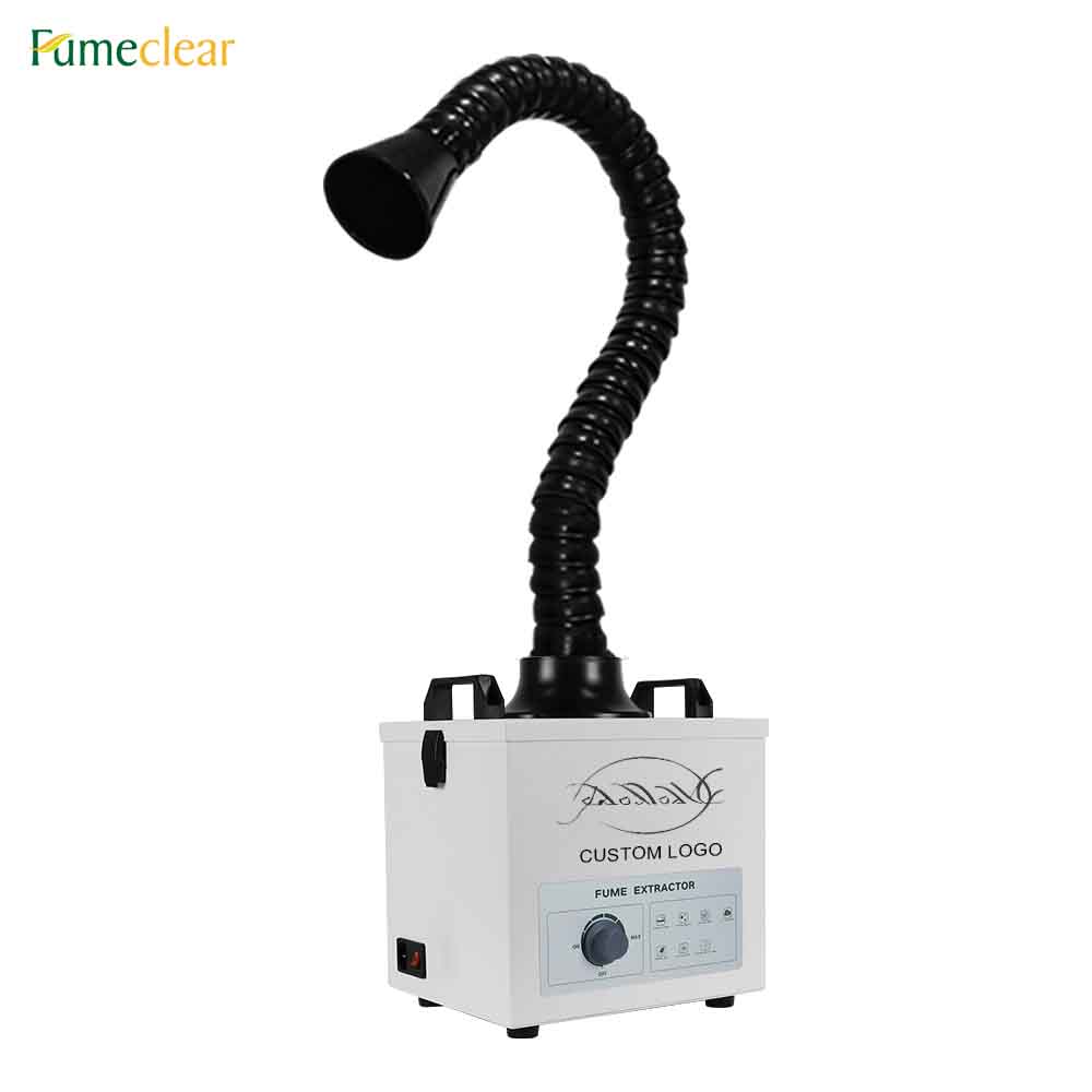 เครื่องดูดควันและดูดฝุ่นอุตสาห - Industrial Laser Cutter Price บทวิจารณ์และราคา