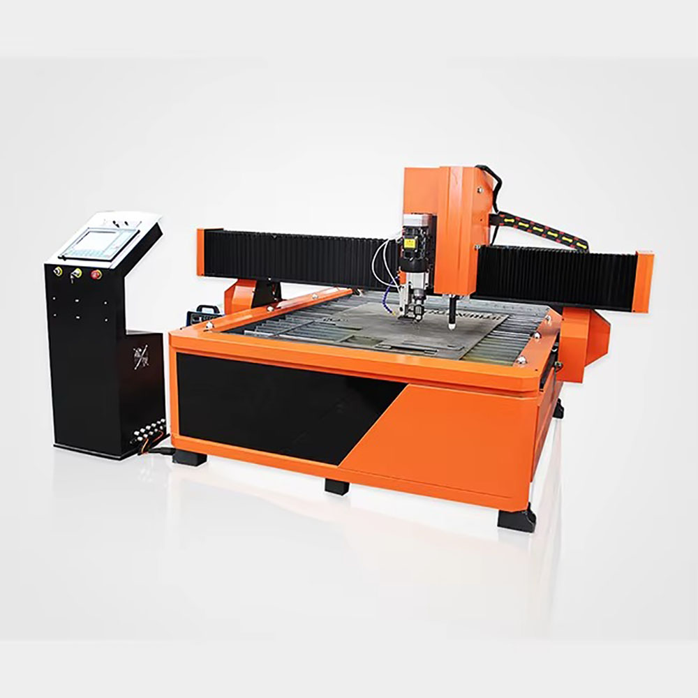 เครื่องทำความสะอาดเลเซอร์แบบมื - Industrial Laser Paint Removal บทวิจารณ์และราคา
