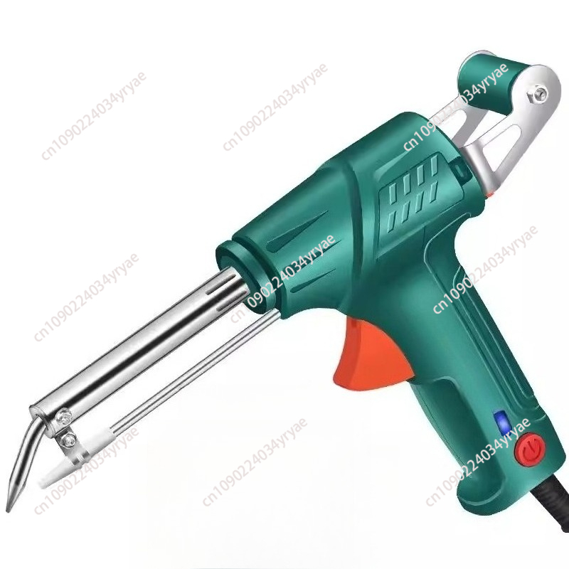 A88E-เครื่องมือเชื่อมด้วยเลเซอ - Industrial Handheld Laser Welder บทวิจารณ์และราคา