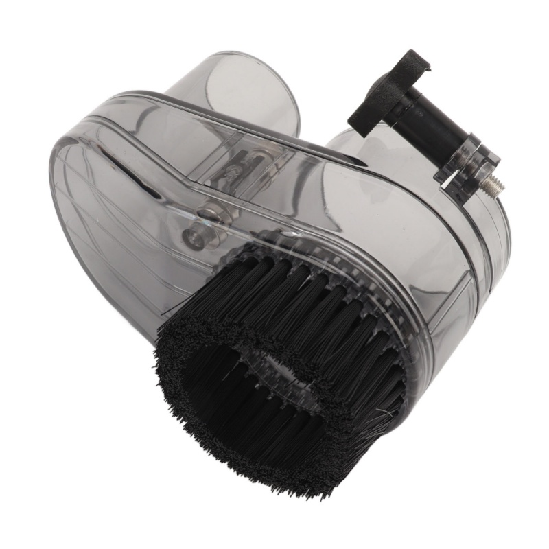 ฝาครอบกันฝุ่นสำหรับเครื่อง CNC - Dust Shoe Cnc บทวิจารณ์และราคา