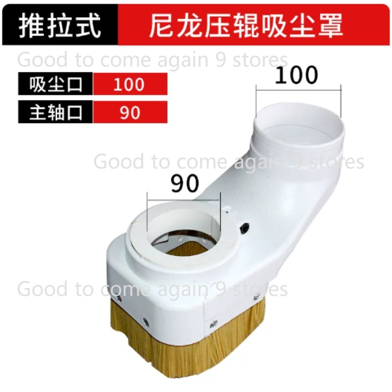 ฝาครอบกันฝุ่นแกนมอเตอร์ CNC สี - Dust Shoe Cnc บทวิจารณ์และราคา