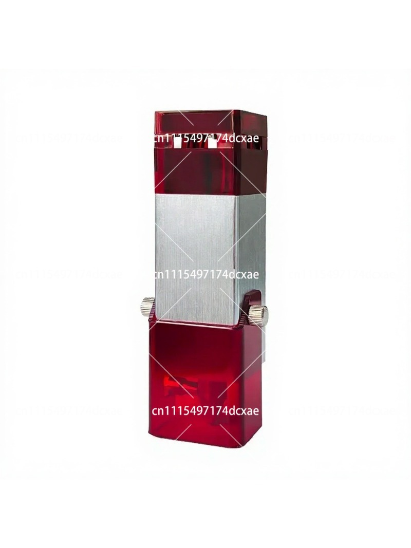 โมดูลเลเซอร์ไดโอดกำลังสูง 80 ว - Metal Laser Cutter Head บทวิจารณ์และราคา