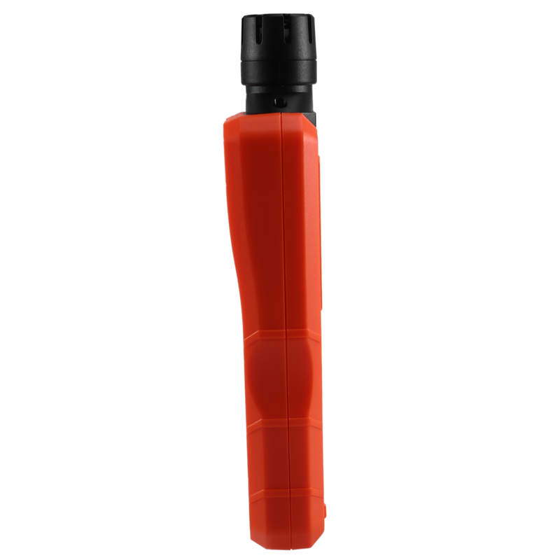 RD700 เครื่องวัดก๊าซมีอันตราย  - Industrial Visual บทวิจารณ์และราคา