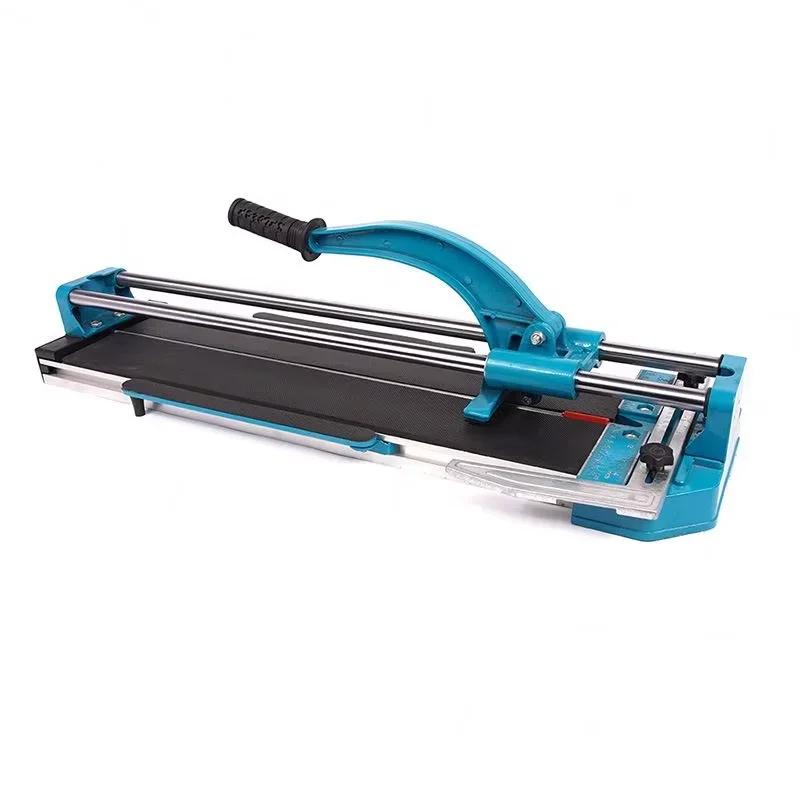 #   เครื่องตัดกระเบื้องอลูมิเน - Industrial Laser Cutter Price บทวิจารณ์และราคา