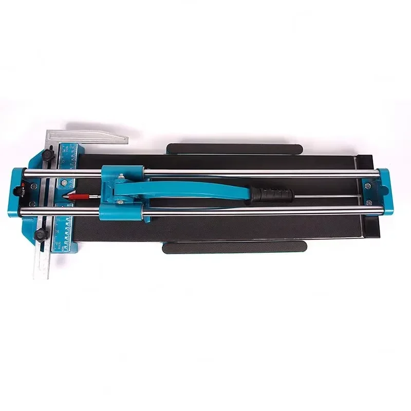 #   เครื่องตัดกระเบื้องอลูมิเน - Industrial Laser Cutter Price บทวิจารณ์และราคา
