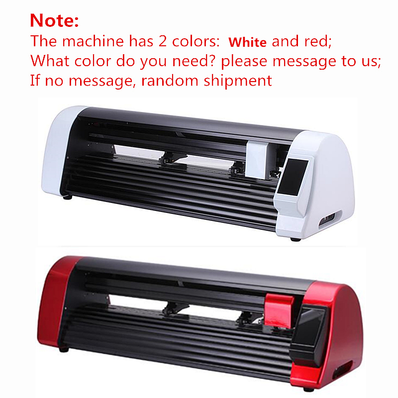 เครื่องตัดสติ๊กเกอร์เลเซอร์แบบ - Metal Laser Cutter Head บทวิจารณ์และราคา