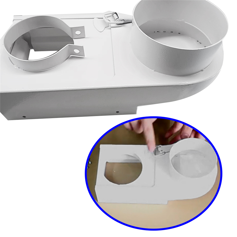 CNC Router ฝุ่นรองเท้าแกะสลักเ - Dust Shoe Cnc บทวิจารณ์และราคา