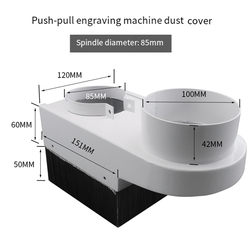 CNC Router ฝุ่นรองเท้าแกะสลักเ - Dust Shoe Cnc บทวิจารณ์และราคา