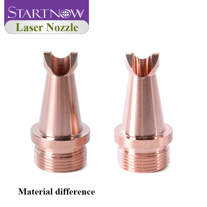 หัวเชื่อมเลเซอร์ Startnow 5 ชิ - Industrial Laser Head บทวิจารณ์และราคา
