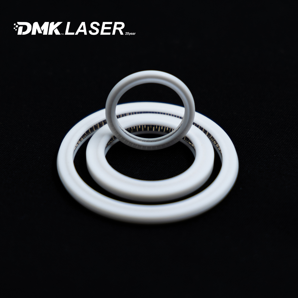 แหวนซีลหัวเชื่อมเลเซอร์ Relfar - Industrial Laser Head บทวิจารณ์และราคา