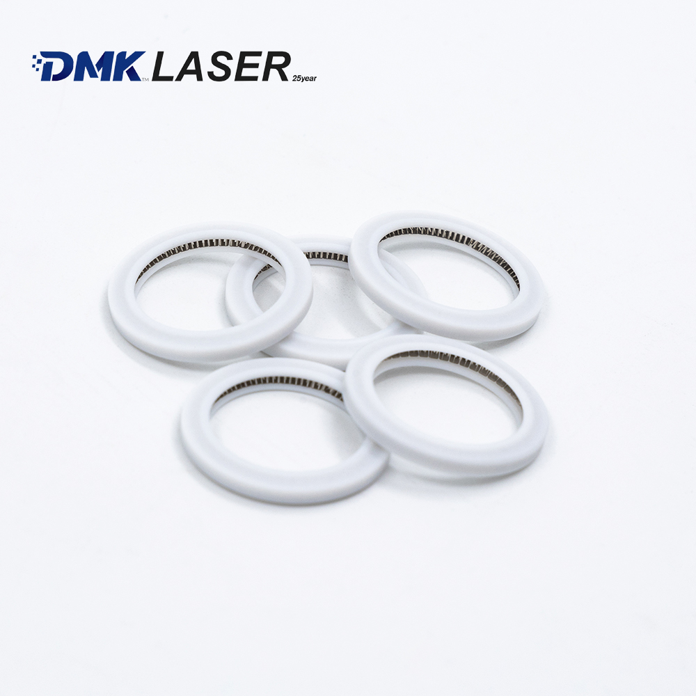แหวนซีลหัวเชื่อมเลเซอร์ Relfar - Industrial Laser Head บทวิจารณ์และราคา