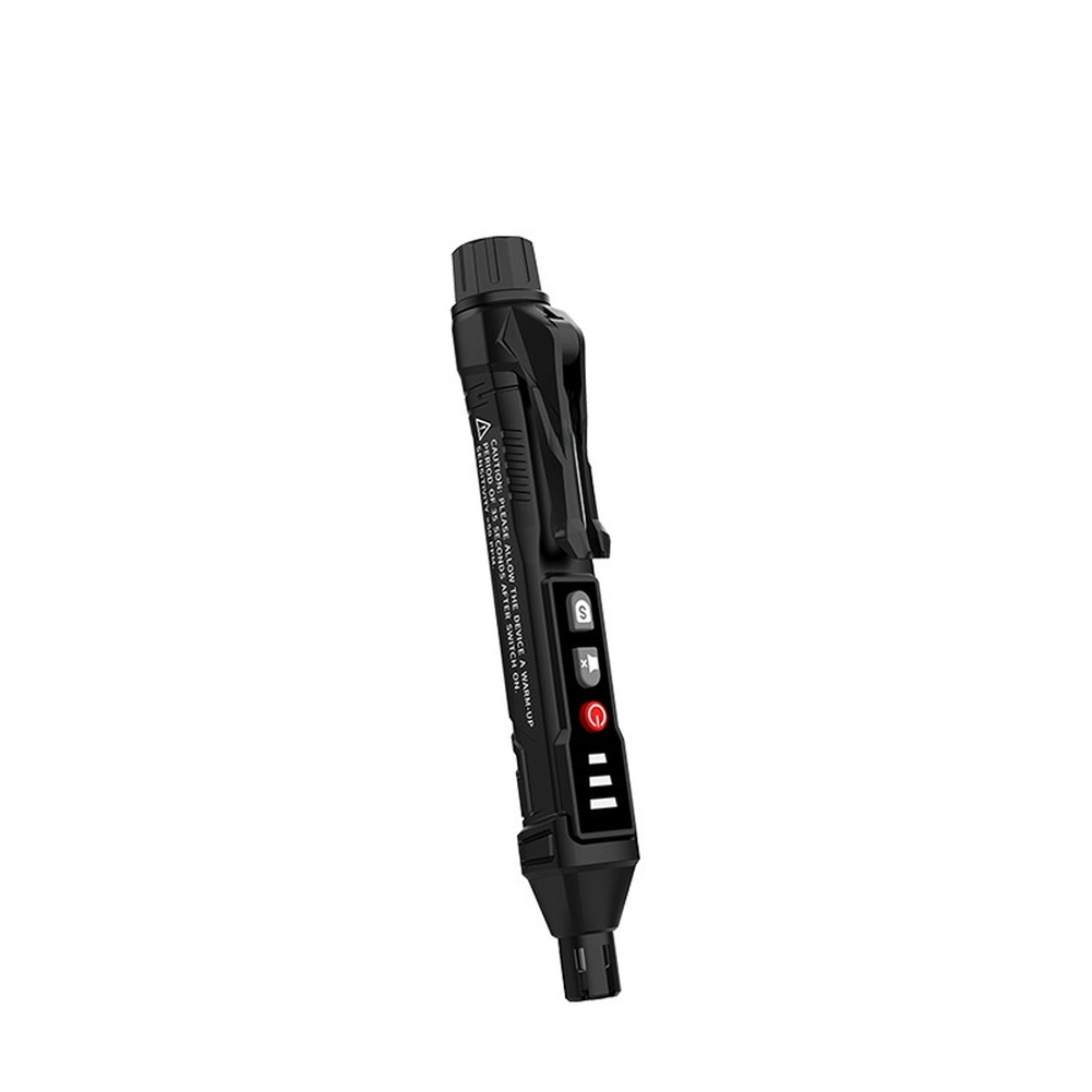 เครื่องตรวจจับก๊าซแบบพกพา รูปท - Industrial Visual บทวิจารณ์และราคา