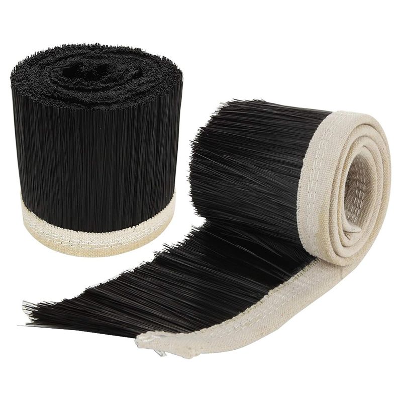 ข้อเสนอพิเศษ~แปรงปัดฝุ่นขนาด 7 - Dust Shoe Cnc บทวิจารณ์และราคา