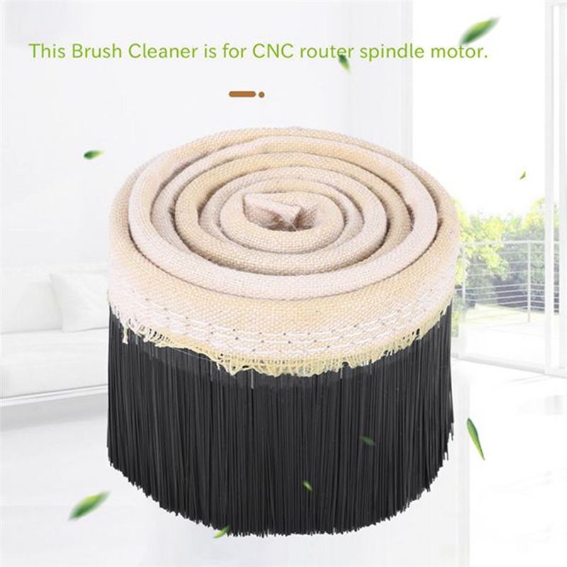 ข้อเสนอพิเศษ~แปรงปัดฝุ่นขนาด 7 - Dust Shoe Cnc บทวิจารณ์และราคา