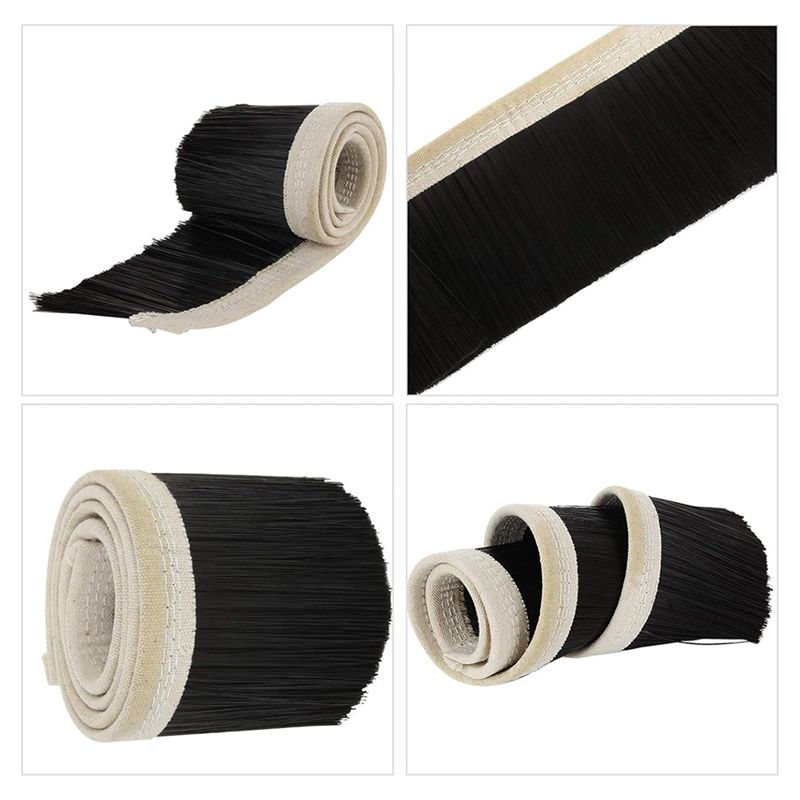ข้อเสนอพิเศษ~แปรงปัดฝุ่นขนาด 7 - Dust Shoe Cnc บทวิจารณ์และราคา