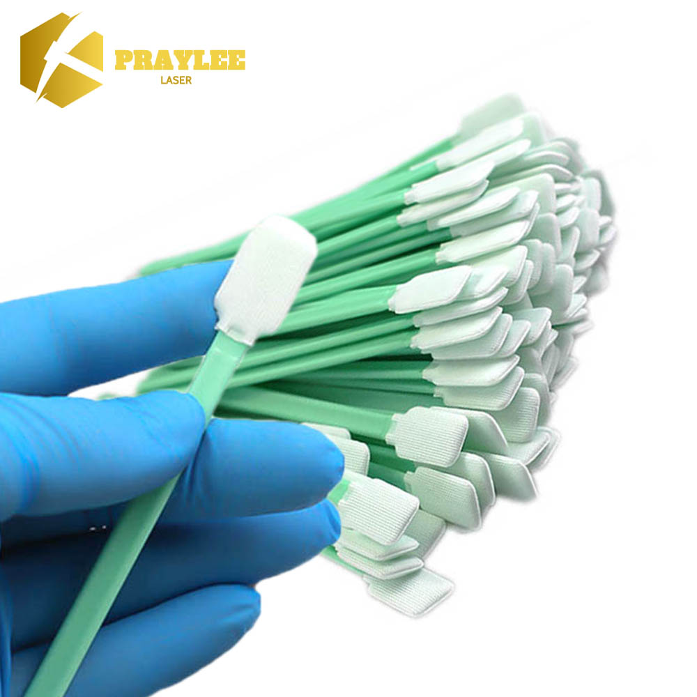 Praylee 100PCS อุตสาหกรรม Cott - Industrial Laser Head บทวิจารณ์และราคา