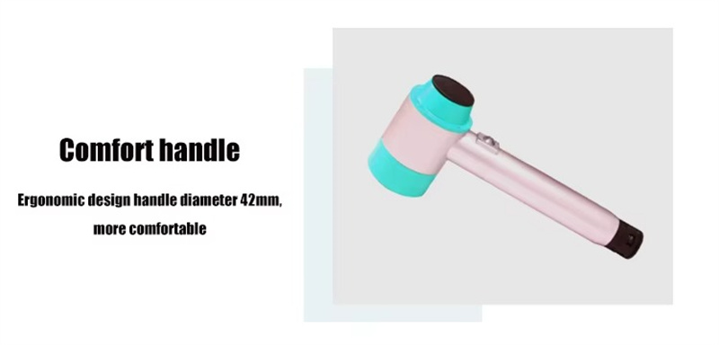 เครื่องทำความสะอาดโลหะแบบพกพาด - Portable Laser Rust Removal บทวิจารณ์และราคา