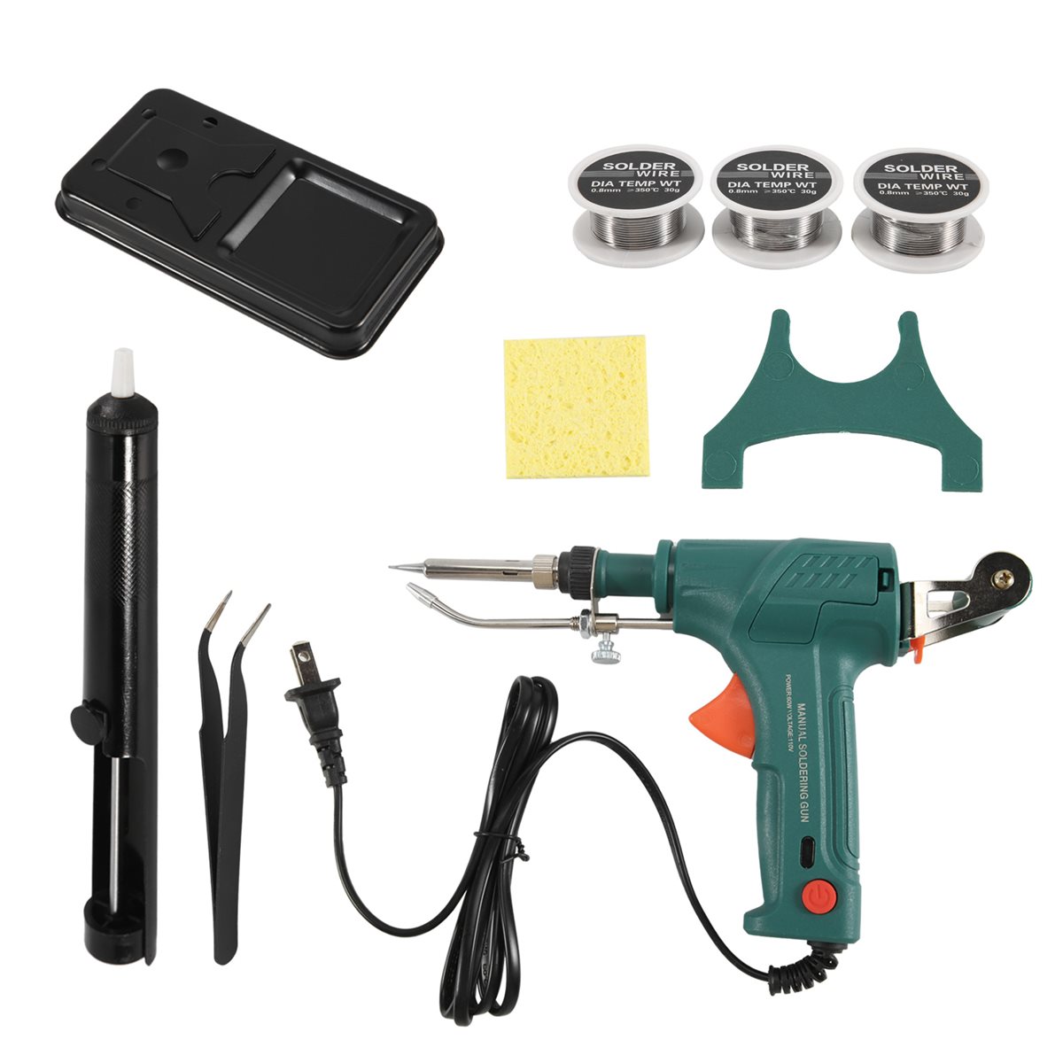 เครื่องมือเชื่อมอุตสาหกรรมแบบใ - Industrial Handheld Laser Welder บทวิจารณ์และราคา