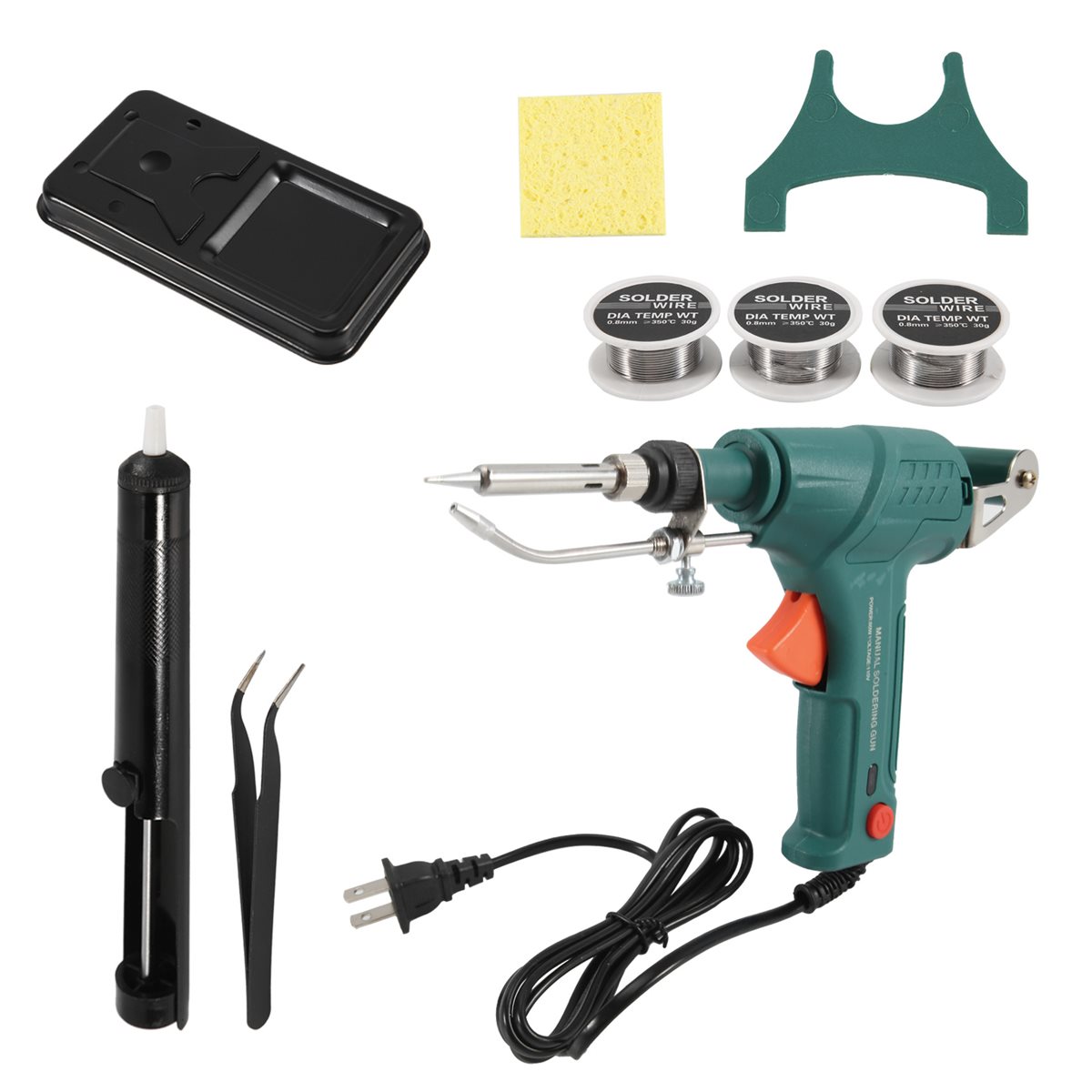 เครื่องมือเชื่อมอุตสาหกรรมแบบใ - Industrial Handheld Laser Welder บทวิจารณ์และราคา