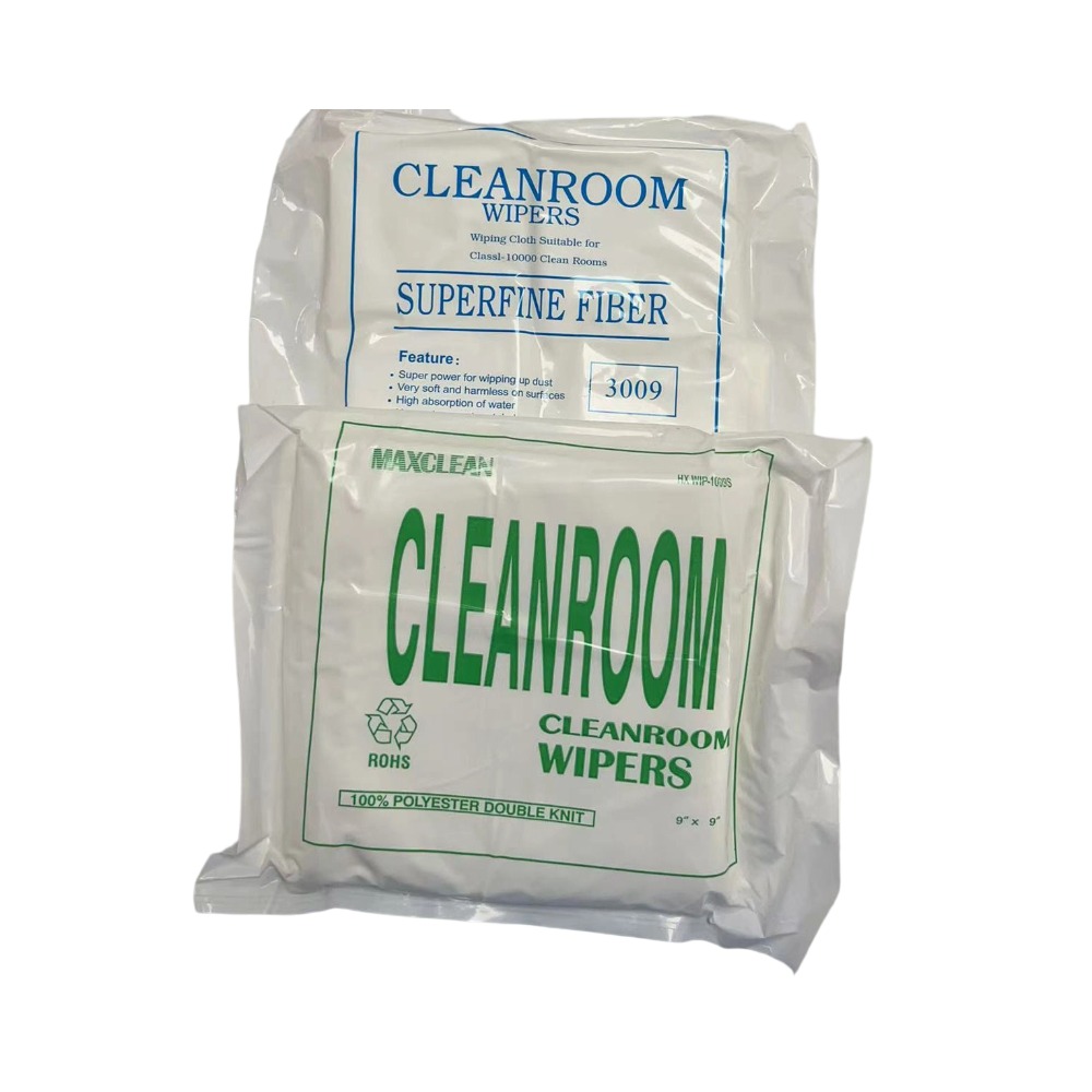 3009 ที่ปัดน้ําฝน Cleanroom อุ - Industrial Laser Head บทวิจารณ์และราคา