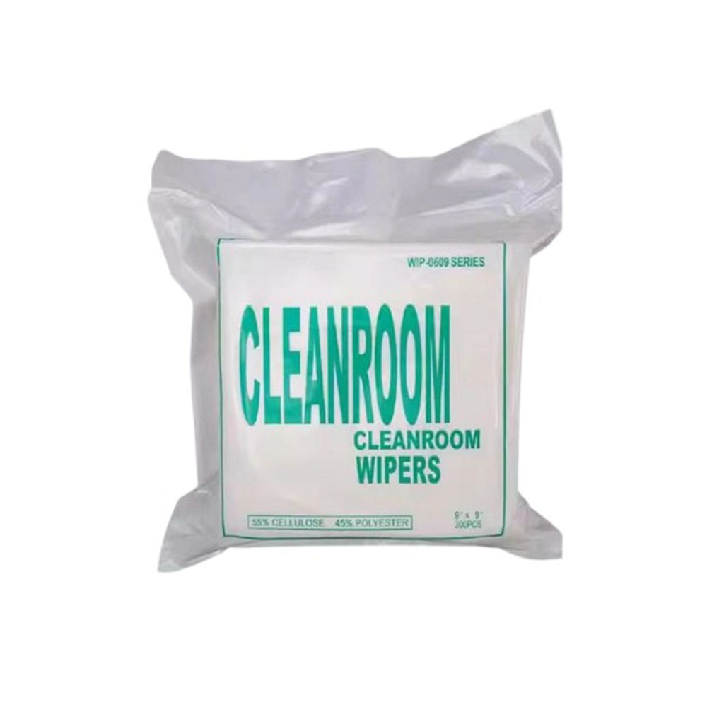 3009 ที่ปัดน้ําฝน Cleanroom อุ - Industrial Laser Head บทวิจารณ์และราคา