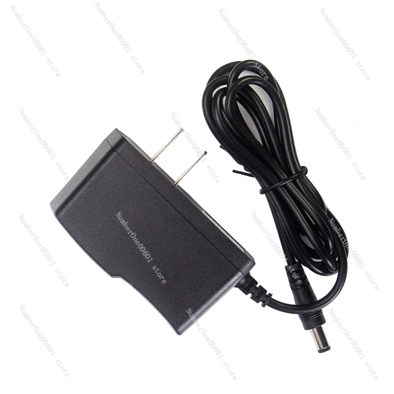 อุปกรณ์เสริมกล้องตรวจจับท่อ กล - Industrial Visual บทวิจารณ์และราคา