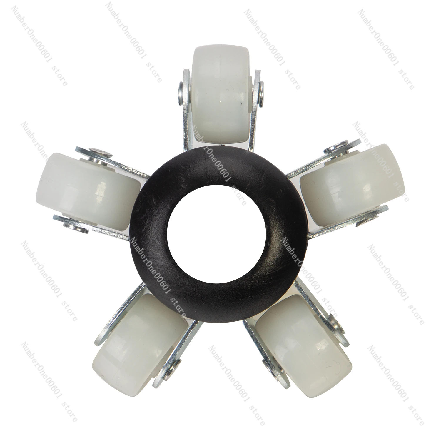 อุปกรณ์เสริมกล้องตรวจจับท่อ กล - Industrial Visual บทวิจารณ์และราคา