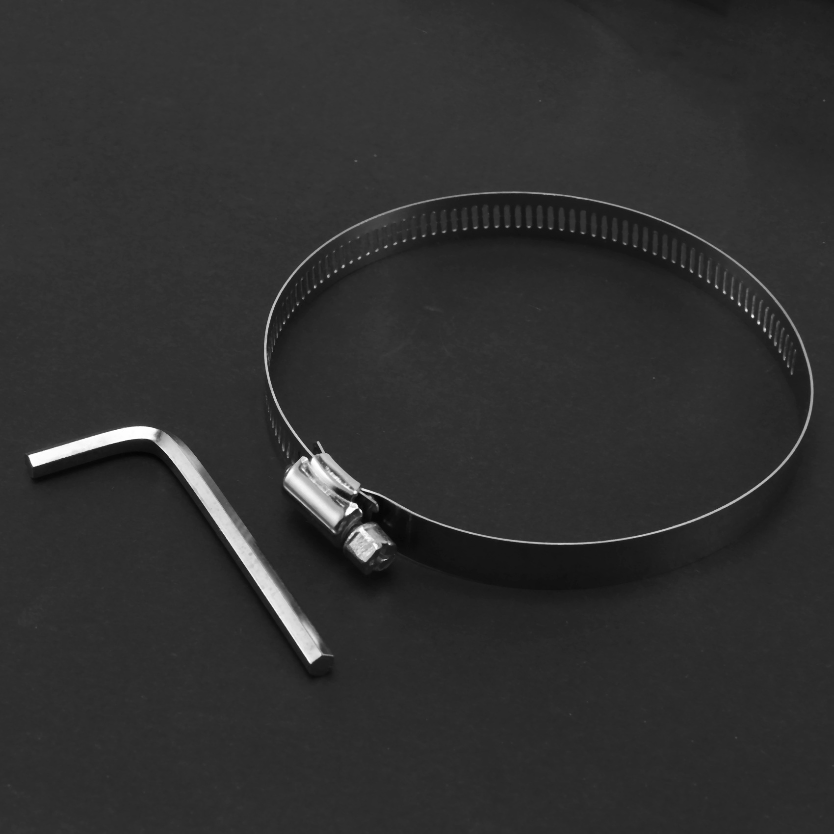 ฝาครอบกันฝุ่นแกนหมุน B17B สำหร - Dust Shoe Cnc บทวิจารณ์และราคา