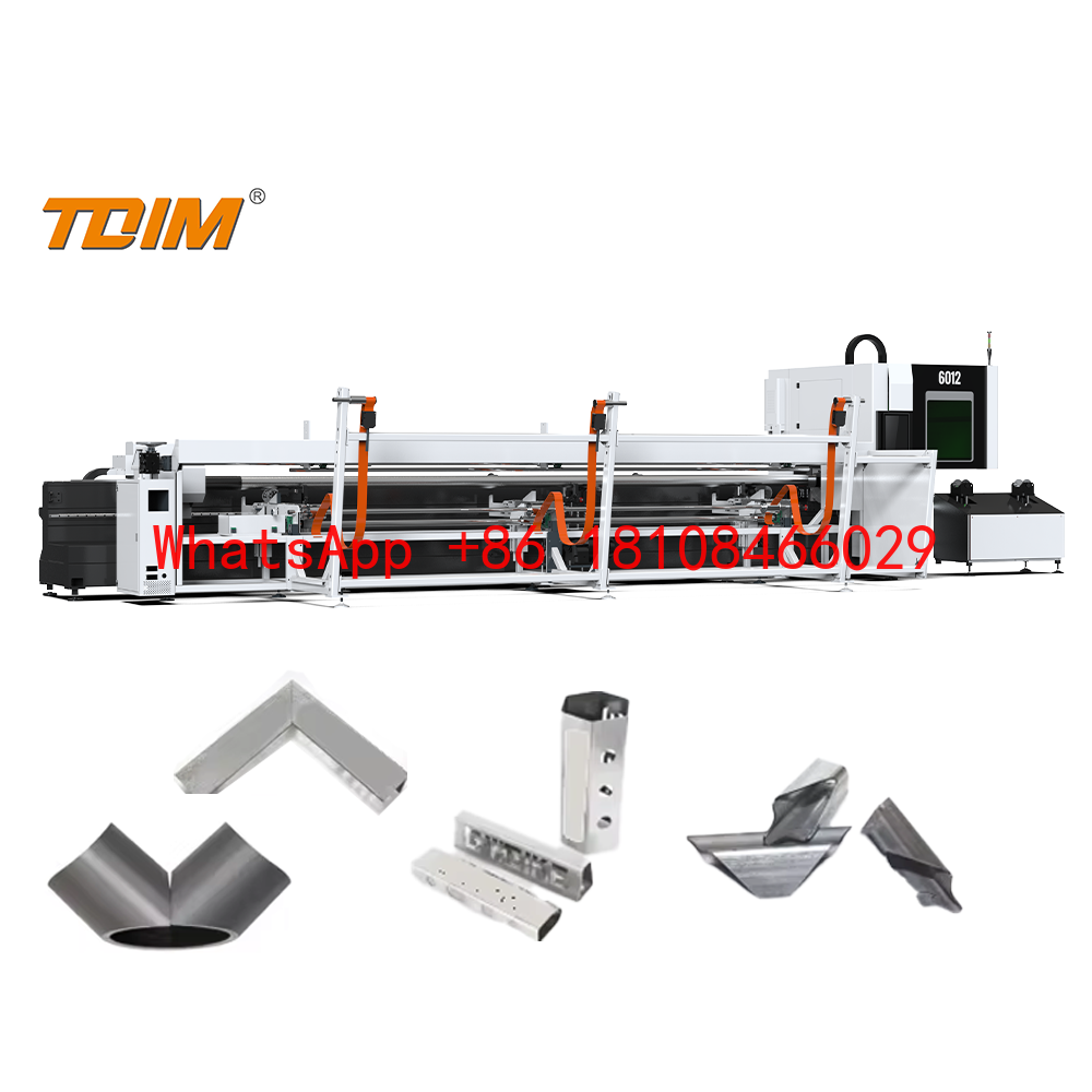 เครื่องตัดท่อไฟเบอร์เลเซอร์ Os - Metal Laser Cutter Head บทวิจารณ์และราคา