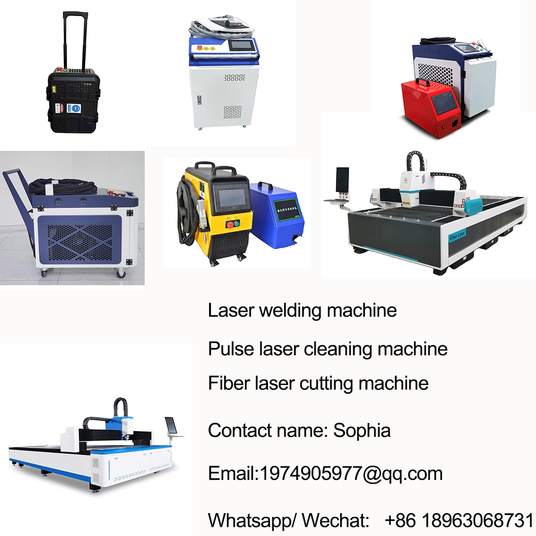 เครื่องตัดแผ่นโลหะอัตโนมัติแบบ - Industrial Laser Cutter Price บทวิจารณ์และราคา