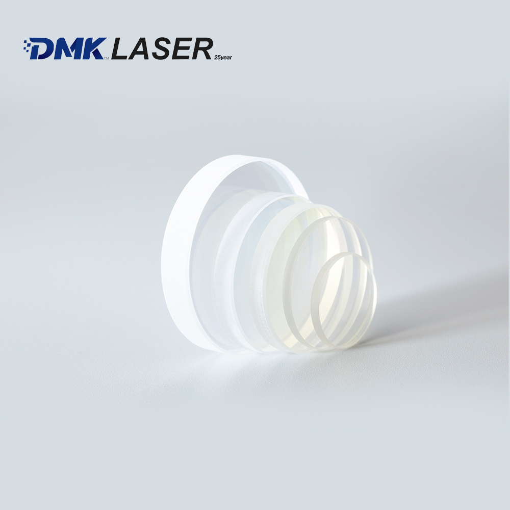 DMK XINGHONG เลเซอร์ป้องกันเลน - Industrial Laser Head บทวิจารณ์และราคา