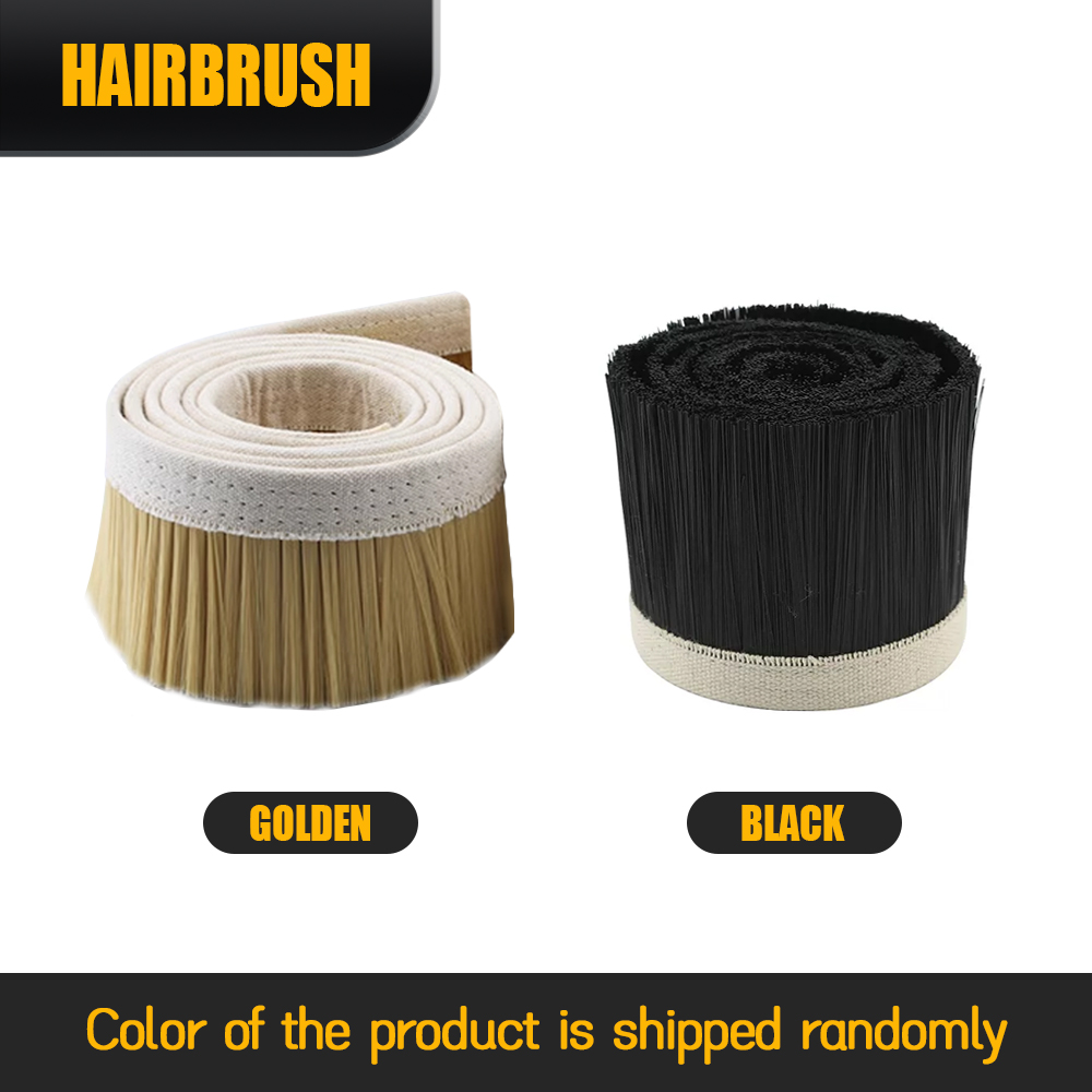 ฝาครอบกันฝุ่นสำหรับเครื่อง CNC - Dust Shoe Cnc บทวิจารณ์และราคา