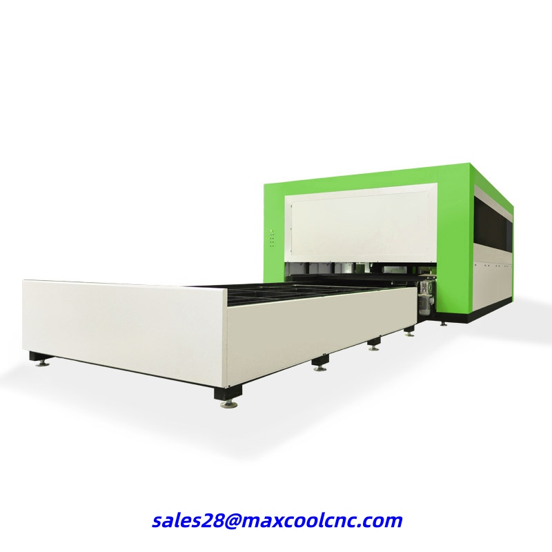 เครื่องตัดเลเซอร์ รุ่น Laser C - Metal Laser Cutter Head บทวิจารณ์และราคา