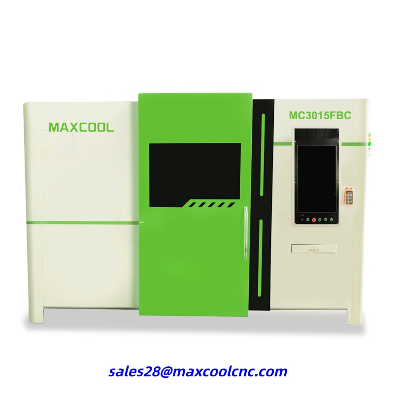 เครื่องตัดเลเซอร์ รุ่น Laser C - Metal Laser Cutter Head บทวิจารณ์และราคา