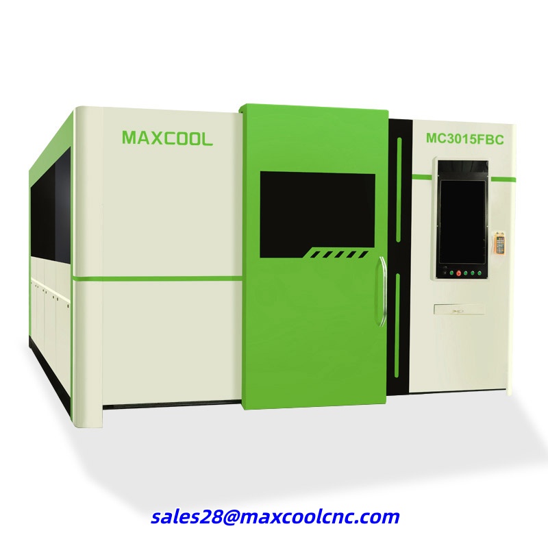 เครื่องตัดเลเซอร์ รุ่น Laser C - Metal Laser Cutter Head บทวิจารณ์และราคา