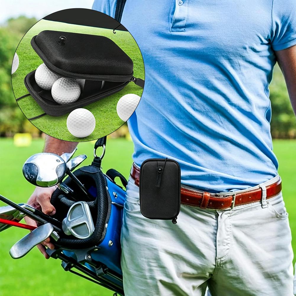 กระเป๋าใส่เครื่องวัดระยะแบบแข็ - Industrial Laser Rangefinder บทวิจารณ์และราคา